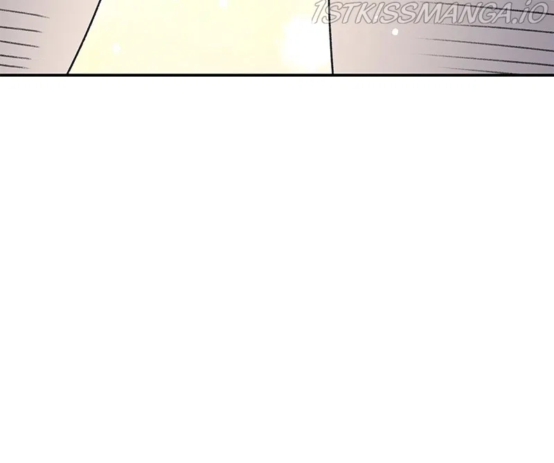 A Guide to Proper Dating Chapter 140 – Page 22