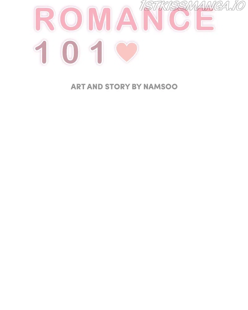A Guide to Proper Dating Chapter 140 – Page 26