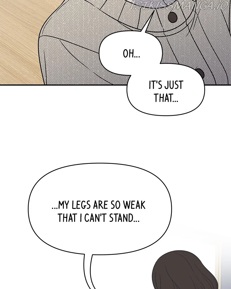 A Guide to Proper Dating Chapter 140 – Page 29
