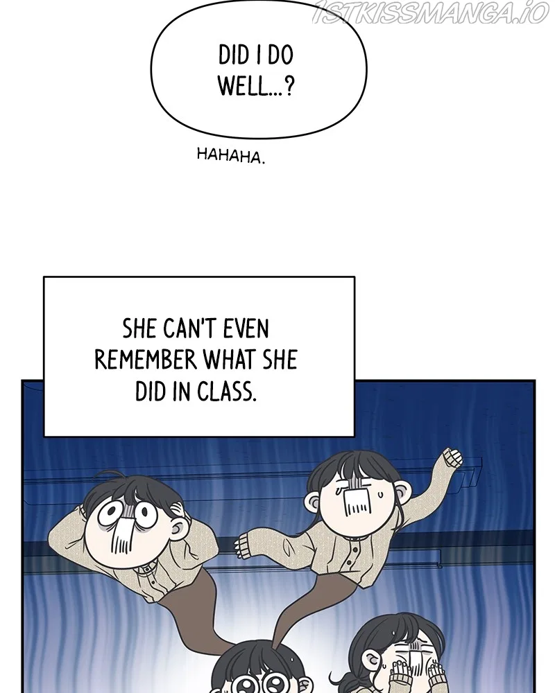 A Guide to Proper Dating Chapter 140 – Page 31
