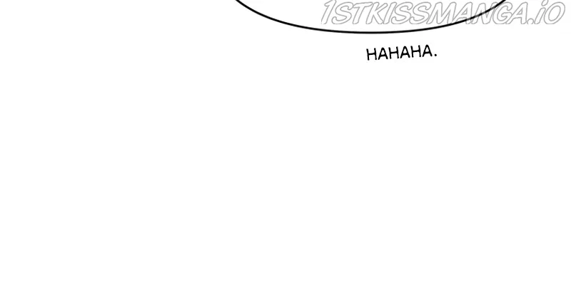 A Guide to Proper Dating Chapter 140 – Page 34