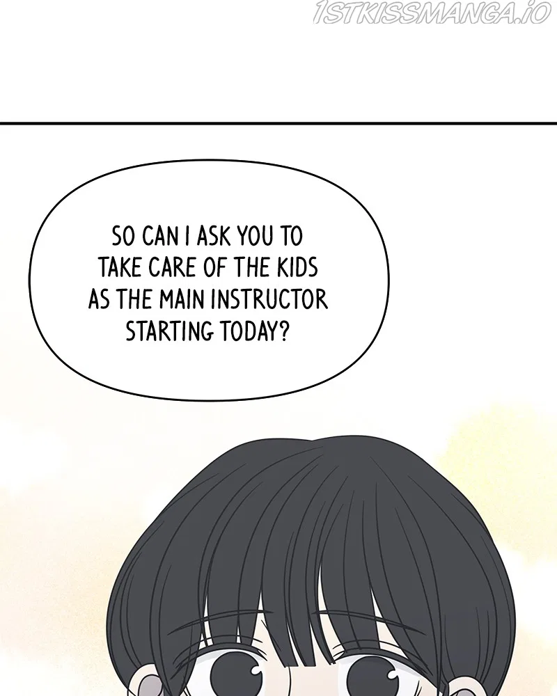 A Guide to Proper Dating Chapter 140 – Page 35