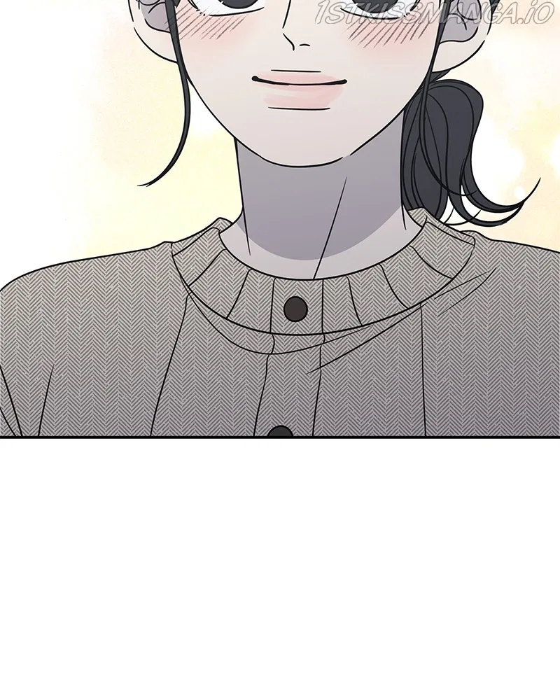 A Guide to Proper Dating Chapter 140 – Page 36