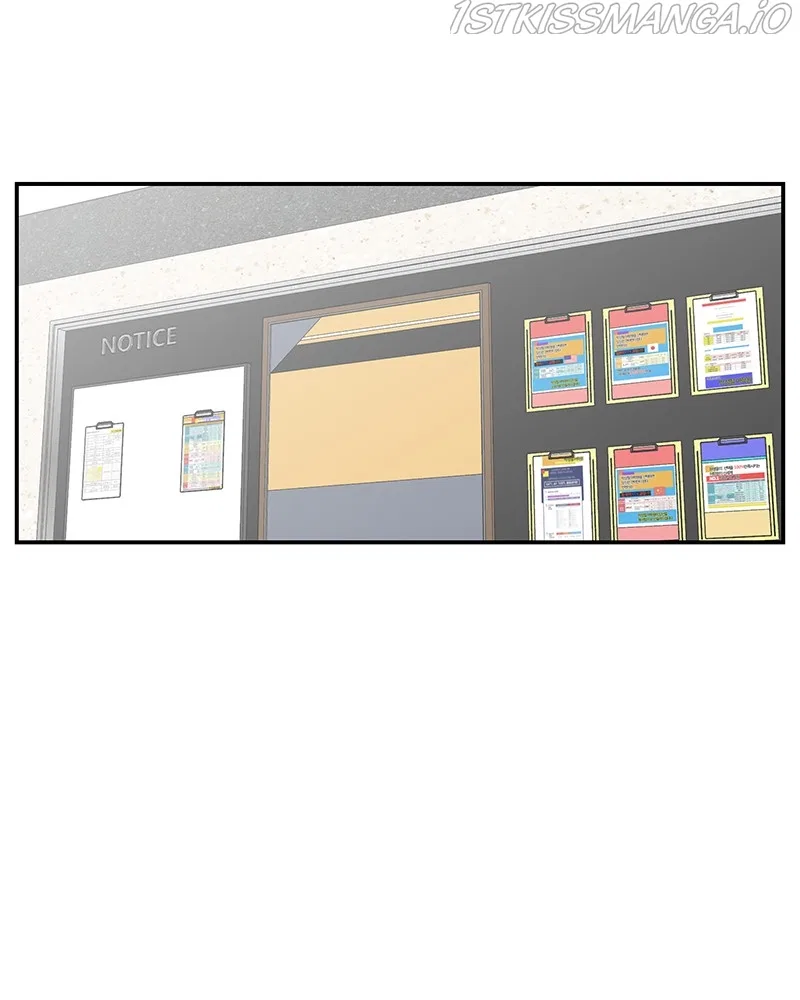 A Guide to Proper Dating Chapter 140 – Page 37