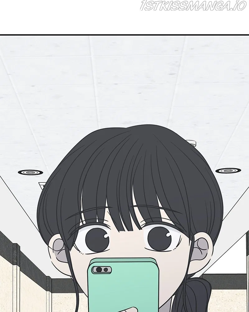 A Guide to Proper Dating Chapter 140 – Page 38
