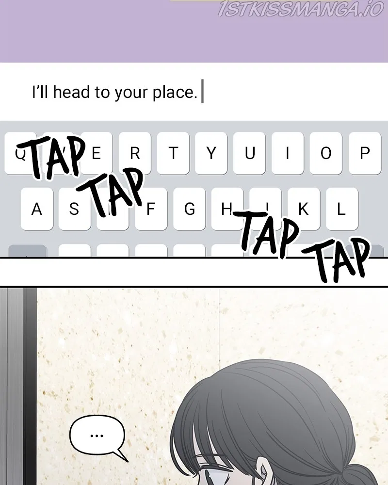 A Guide to Proper Dating Chapter 140 – Page 42