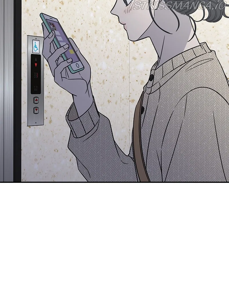 A Guide to Proper Dating Chapter 140 – Page 43