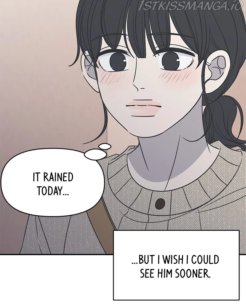 A Guide to Proper Dating Chapter 140 – Page 49