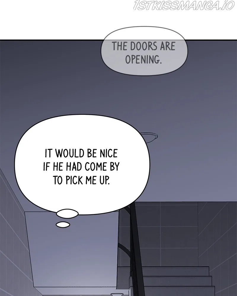 A Guide to Proper Dating Chapter 140 – Page 50