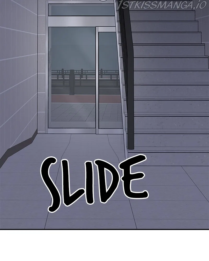 A Guide to Proper Dating Chapter 140 – Page 51