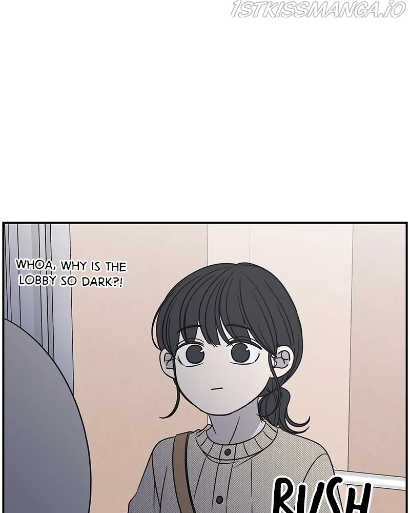 A Guide to Proper Dating Chapter 140 – Page 52