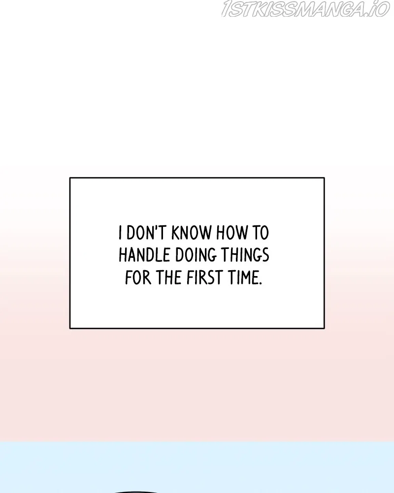 A Guide to Proper Dating Chapter 140 – Page 54