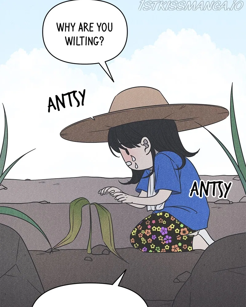 A Guide to Proper Dating Chapter 140 – Page 55