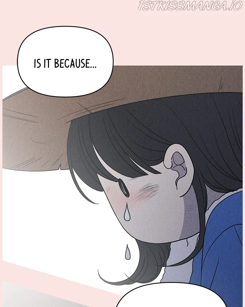 A Guide to Proper Dating Chapter 140 – Page 57