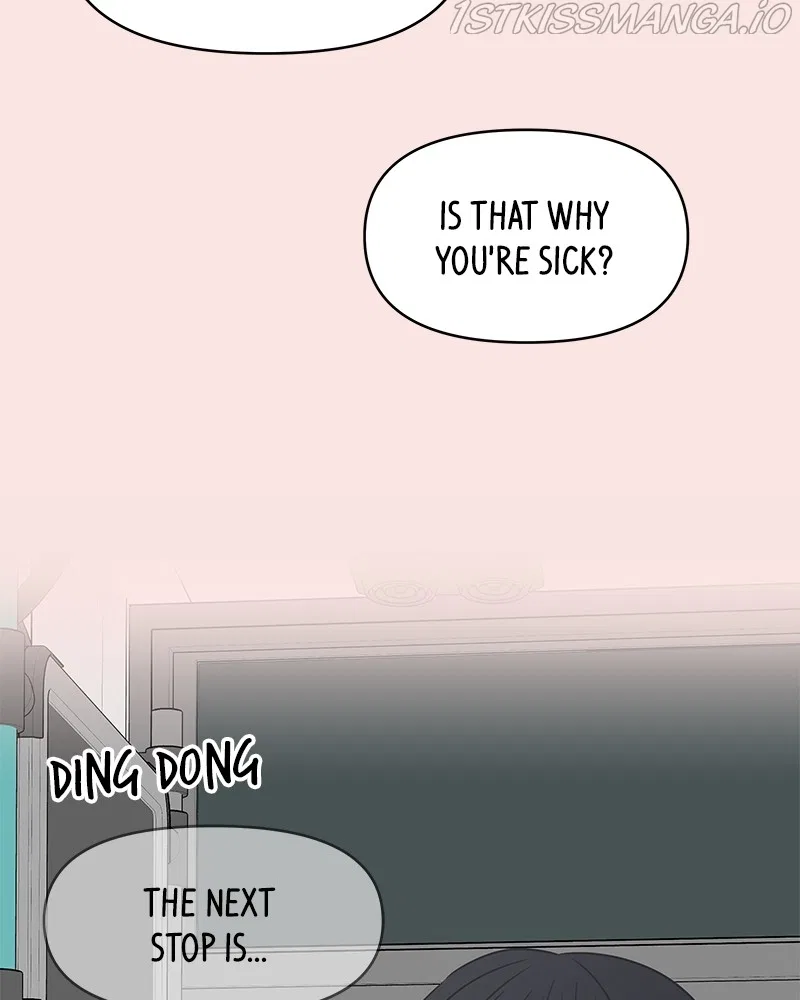 A Guide to Proper Dating Chapter 140 – Page 59