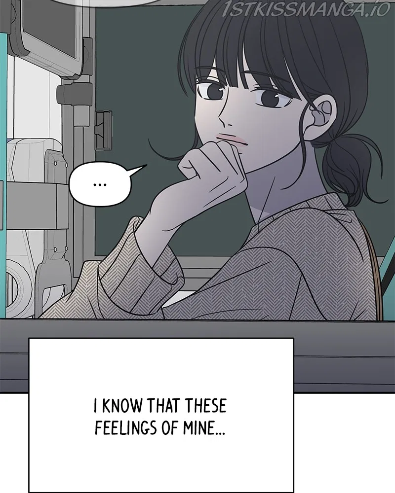 A Guide to Proper Dating Chapter 140 – Page 60