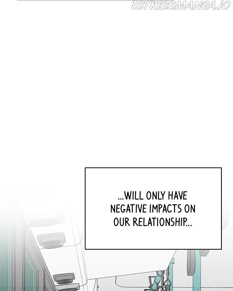 A Guide to Proper Dating Chapter 140 – Page 61