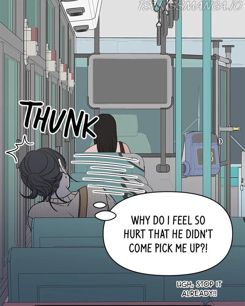 A Guide to Proper Dating Chapter 140 – Page 62