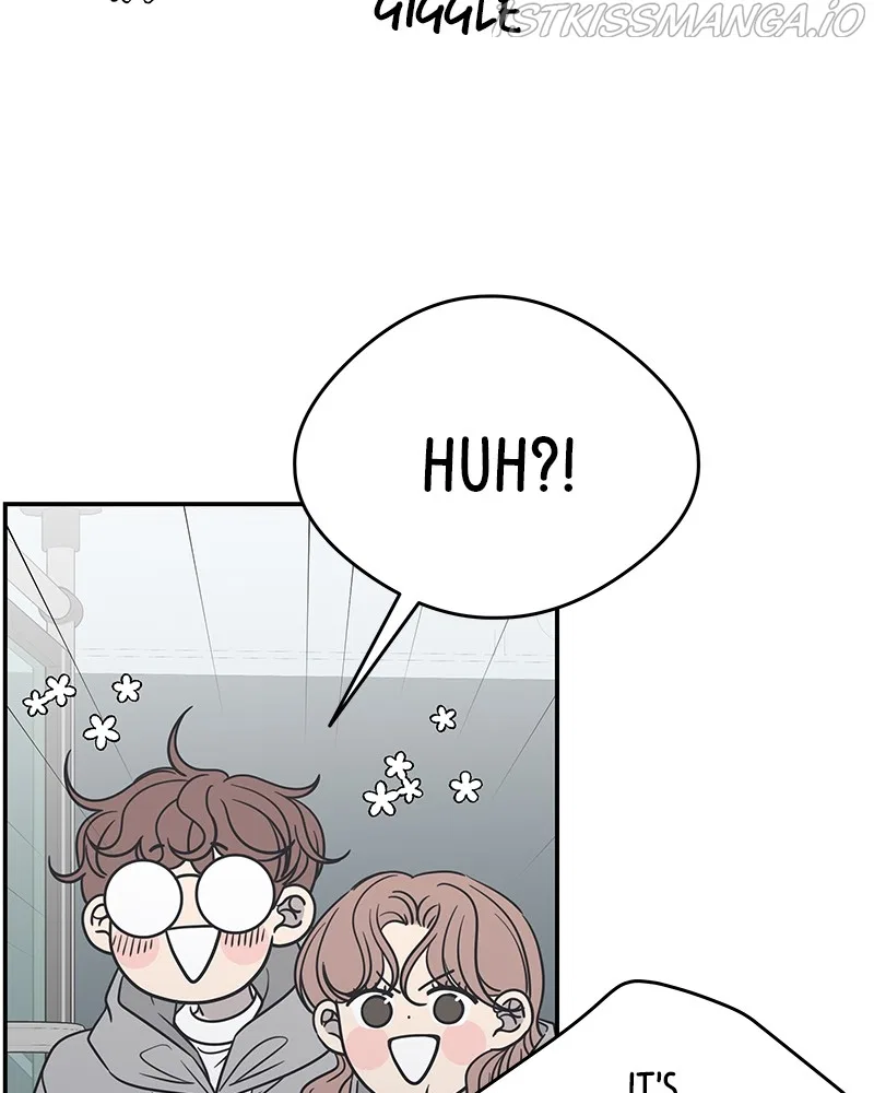 A Guide to Proper Dating Chapter 140 – Page 65