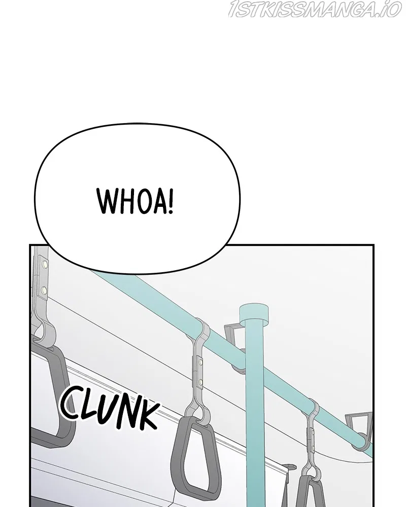 A Guide to Proper Dating Chapter 140 – Page 68