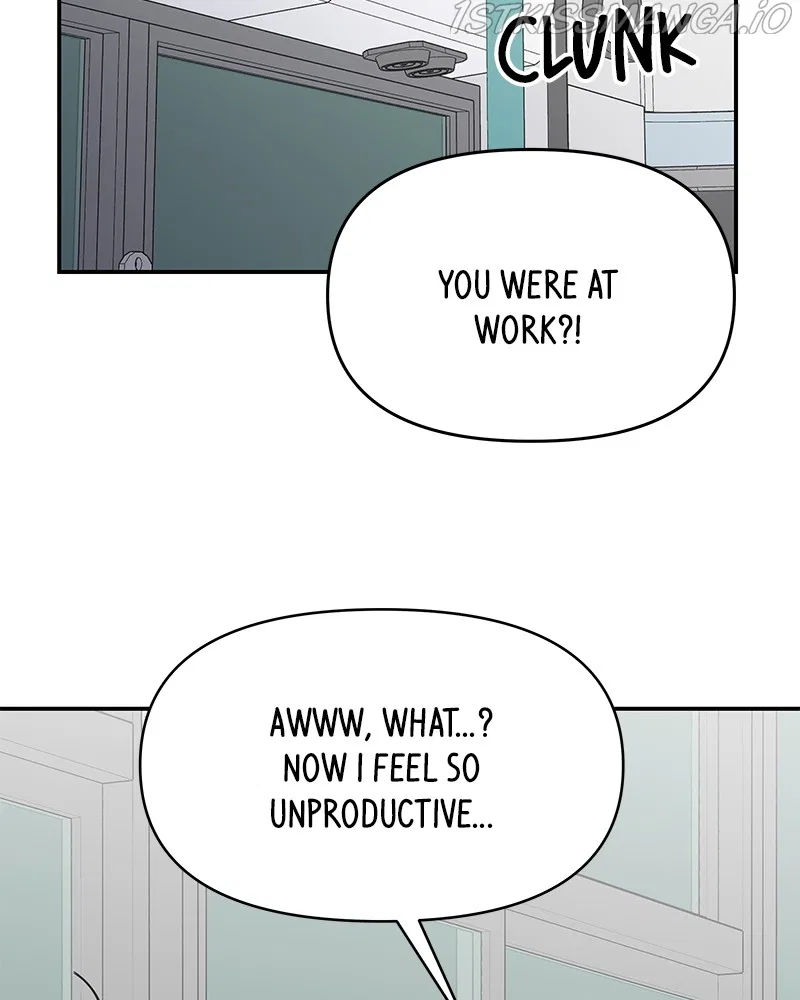A Guide to Proper Dating Chapter 140 – Page 69