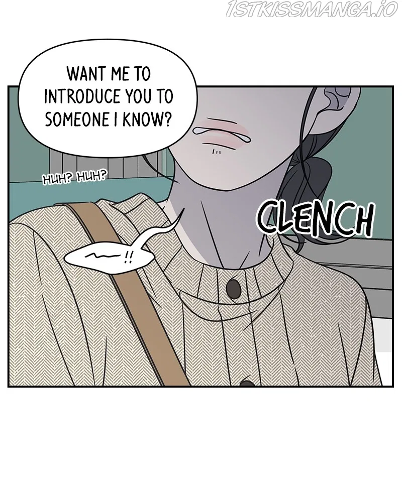 A Guide to Proper Dating Chapter 140 – Page 75