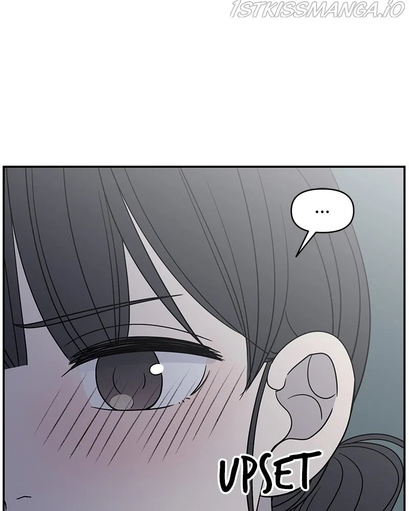 A Guide to Proper Dating Chapter 140 – Page 79