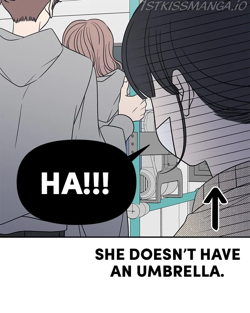 A Guide to Proper Dating Chapter 140 – Page 81