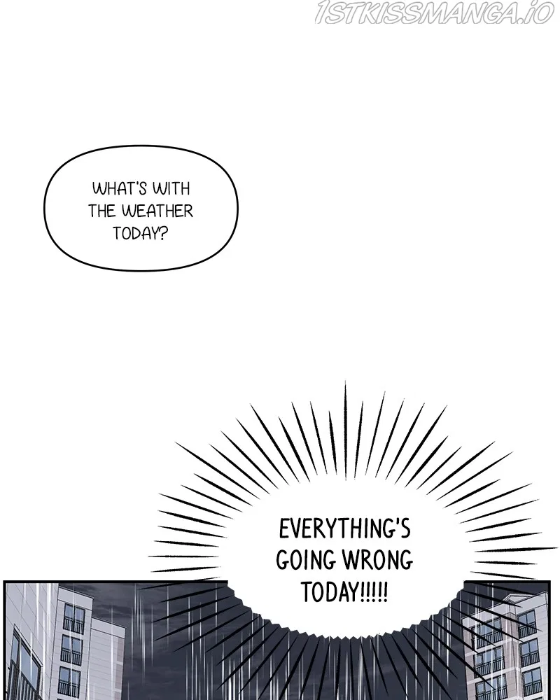 A Guide to Proper Dating Chapter 140 – Page 82