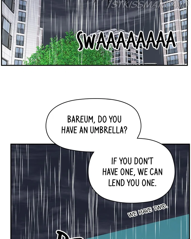 A Guide to Proper Dating Chapter 140 – Page 83