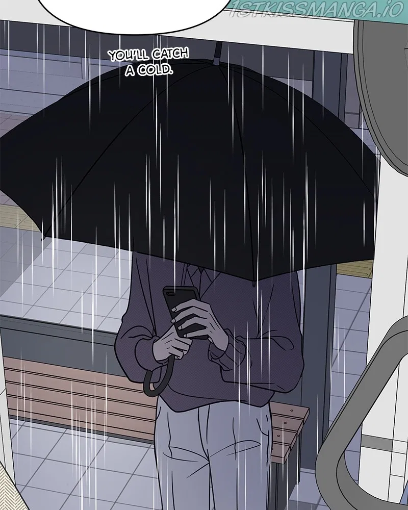 A Guide to Proper Dating Chapter 140 – Page 85
