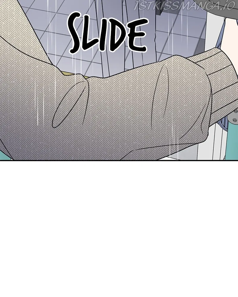 A Guide to Proper Dating Chapter 140 – Page 86