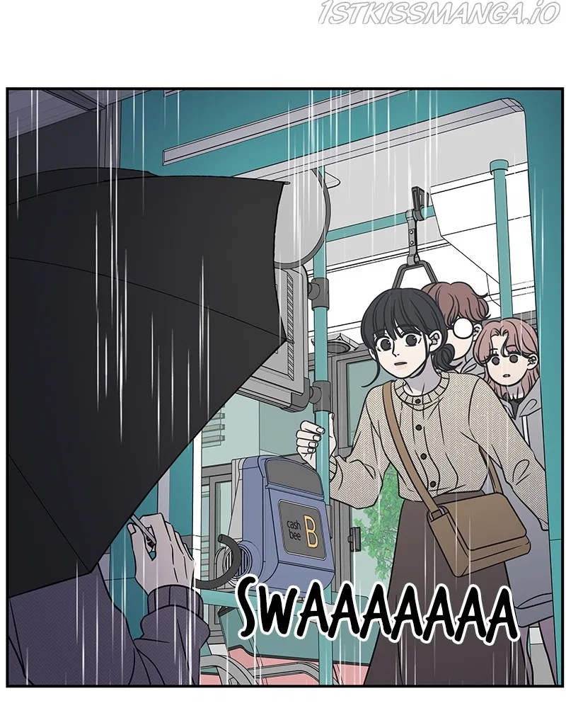 A Guide to Proper Dating Chapter 140 – Page 87
