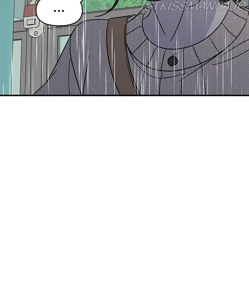 A Guide to Proper Dating Chapter 140 – Page 89