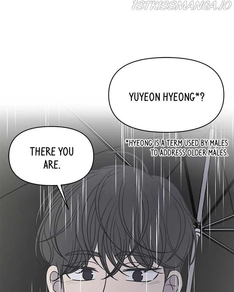 A Guide to Proper Dating Chapter 140 – Page 90