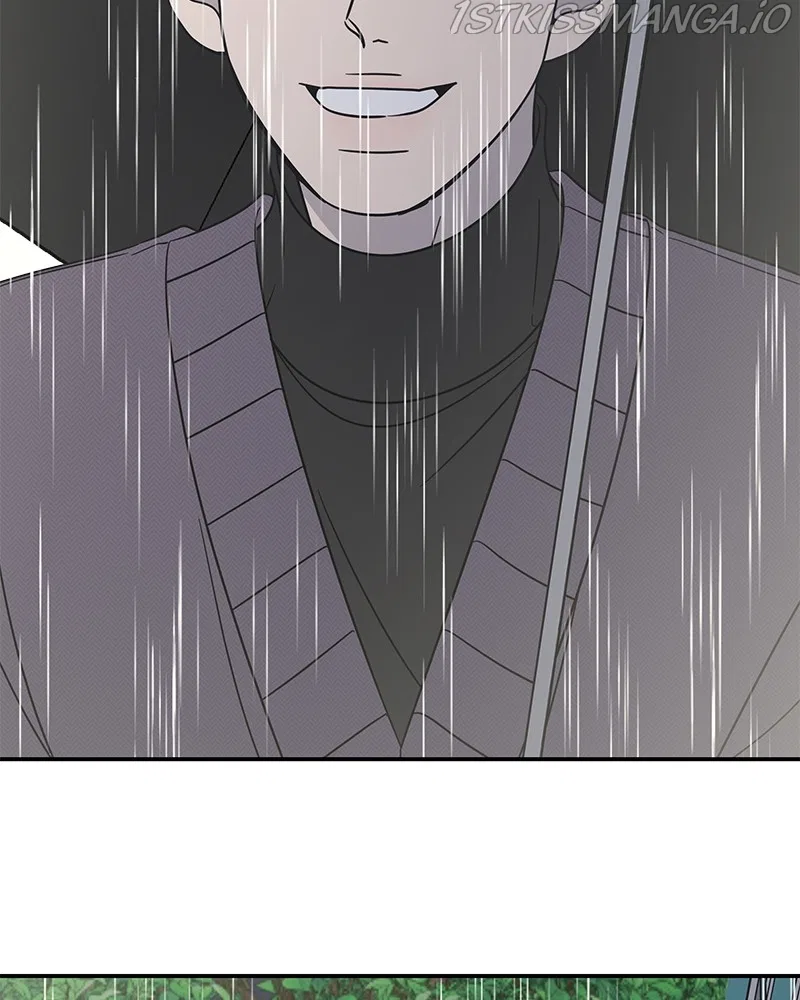 A Guide to Proper Dating Chapter 140 – Page 91
