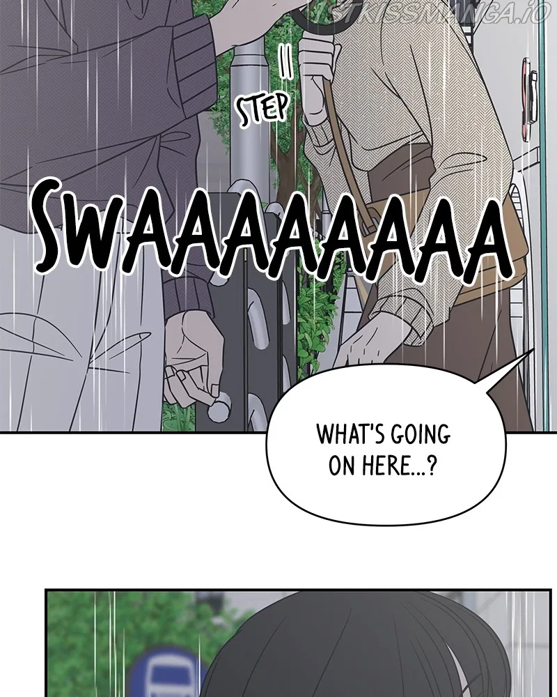 A Guide to Proper Dating Chapter 140 – Page 93