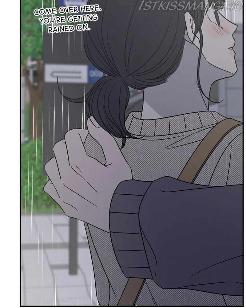 A Guide to Proper Dating Chapter 140 – Page 94