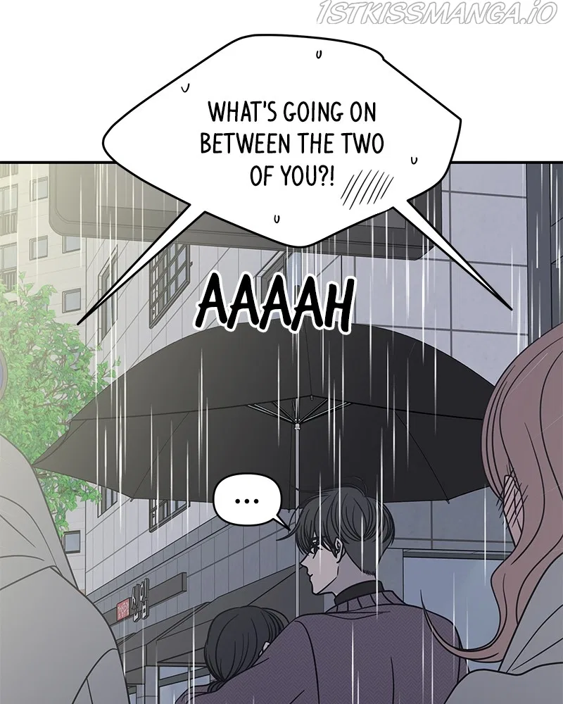 A Guide to Proper Dating Chapter 140 – Page 95