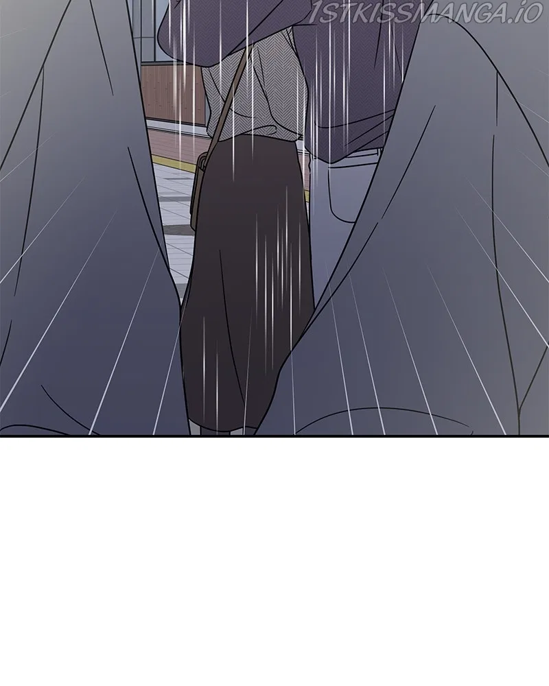 A Guide to Proper Dating Chapter 140 – Page 96