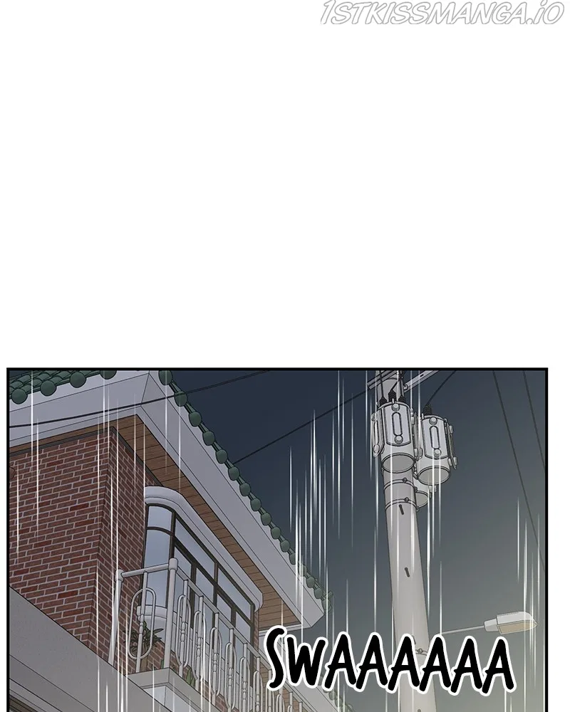 A Guide to Proper Dating Chapter 140 – Page 97