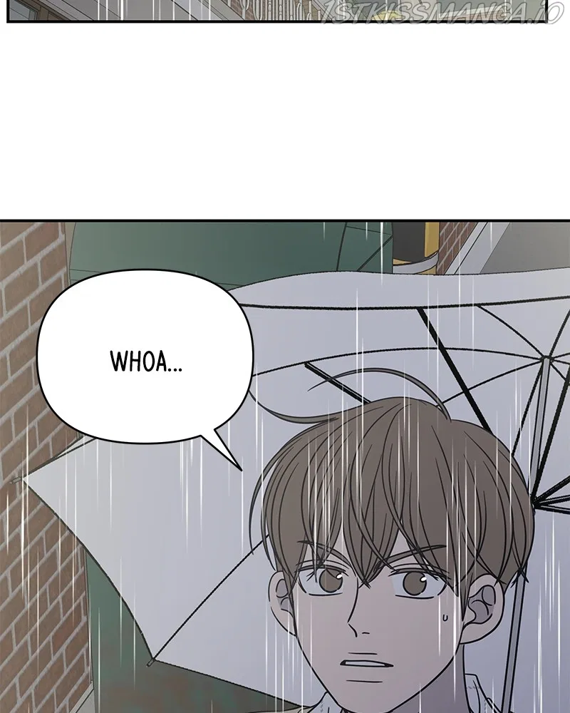 A Guide to Proper Dating Chapter 140 – Page 98