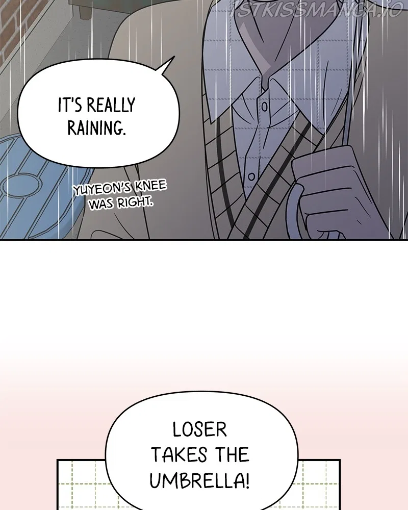A Guide to Proper Dating Chapter 140 – Page 99
