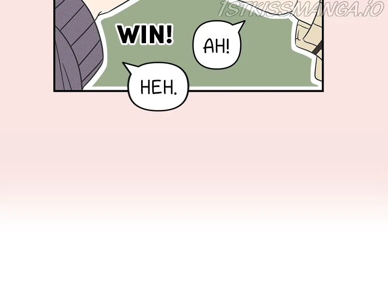 A Guide to Proper Dating Chapter 140 – Page 101
