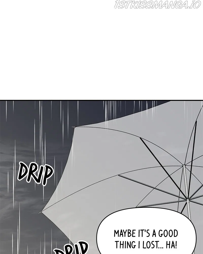 A Guide to Proper Dating Chapter 140 – Page 102