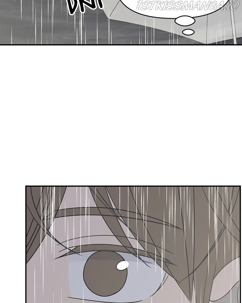 A Guide to Proper Dating Chapter 140 – Page 103