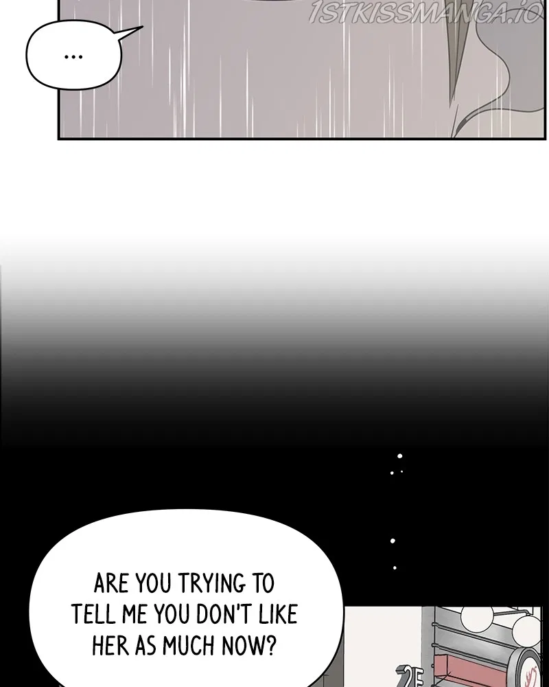 A Guide to Proper Dating Chapter 140 – Page 104
