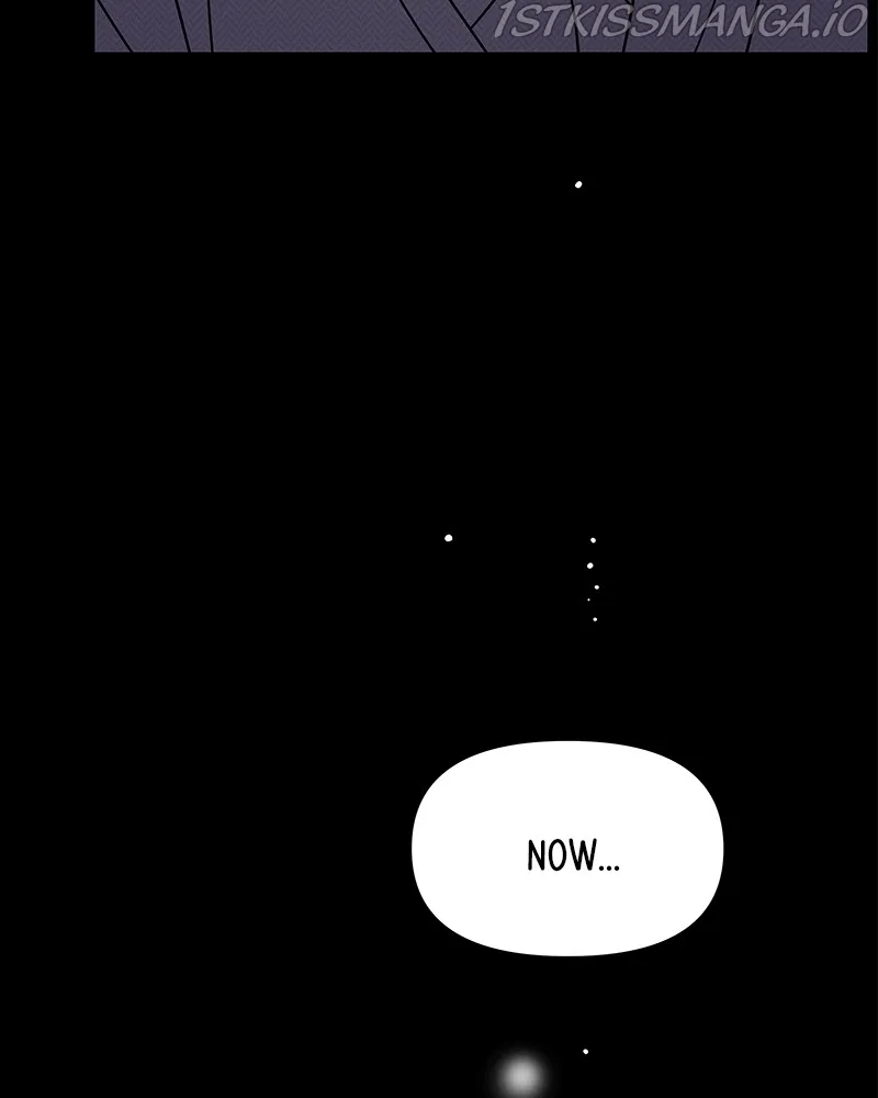 A Guide to Proper Dating Chapter 140 – Page 106