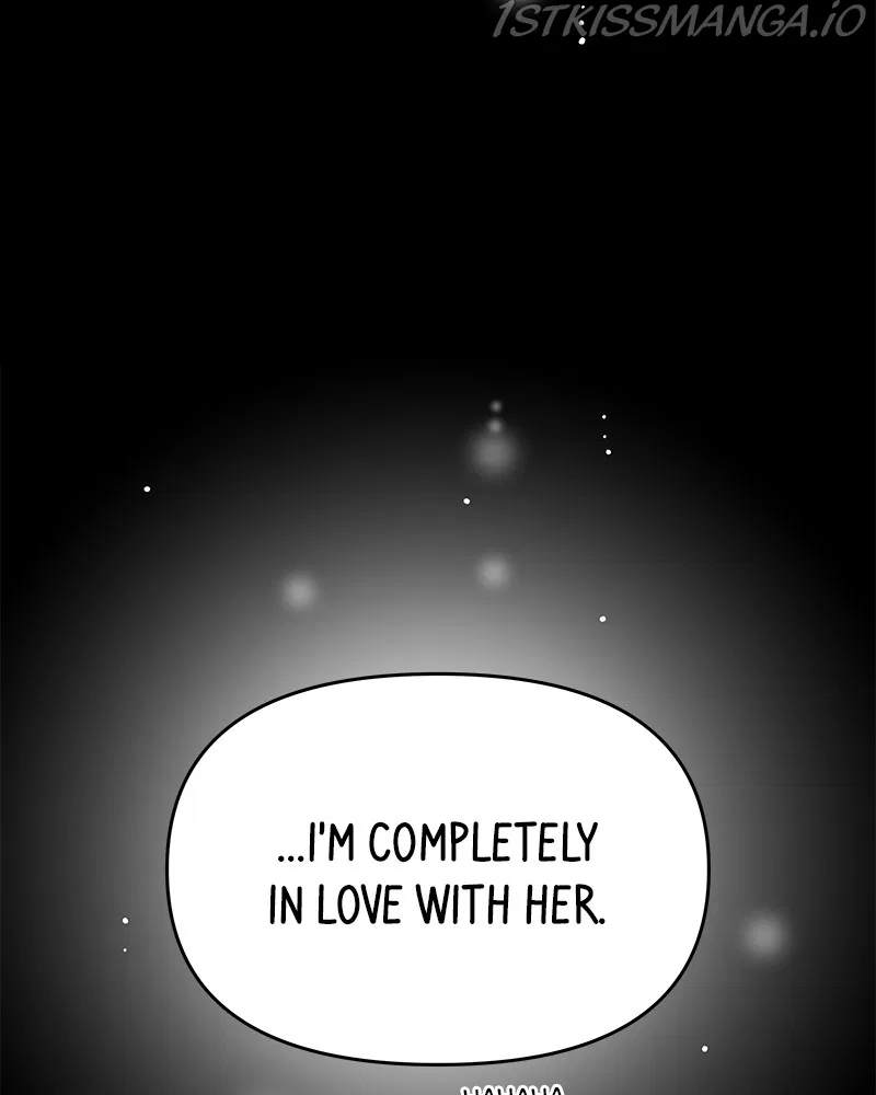 A Guide to Proper Dating Chapter 140 – Page 107
