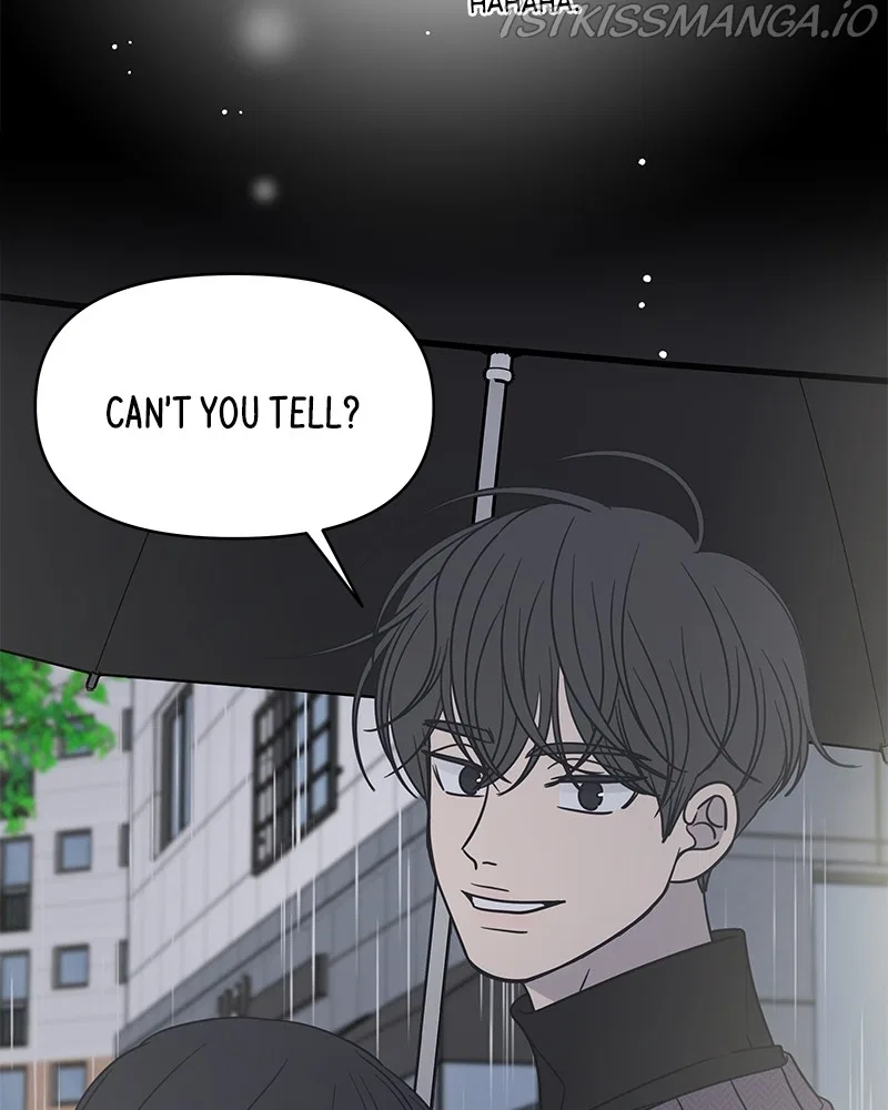 A Guide to Proper Dating Chapter 140 – Page 108